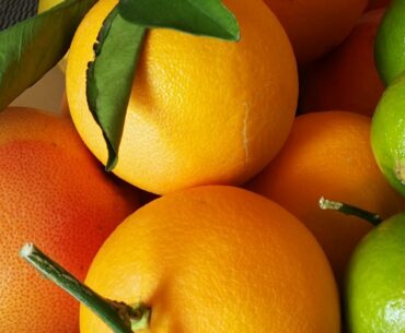 HOW TO MAKE MULTIVITAMIN DRINK, IMMUNE BOOSTER