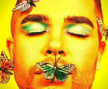 why people take vitamin