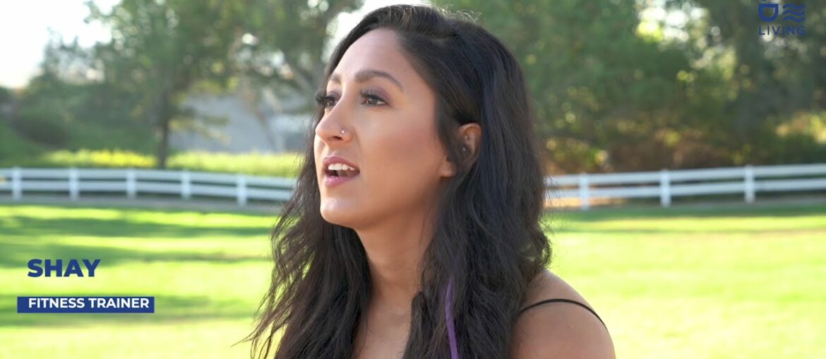 CBD Living Immune Boost