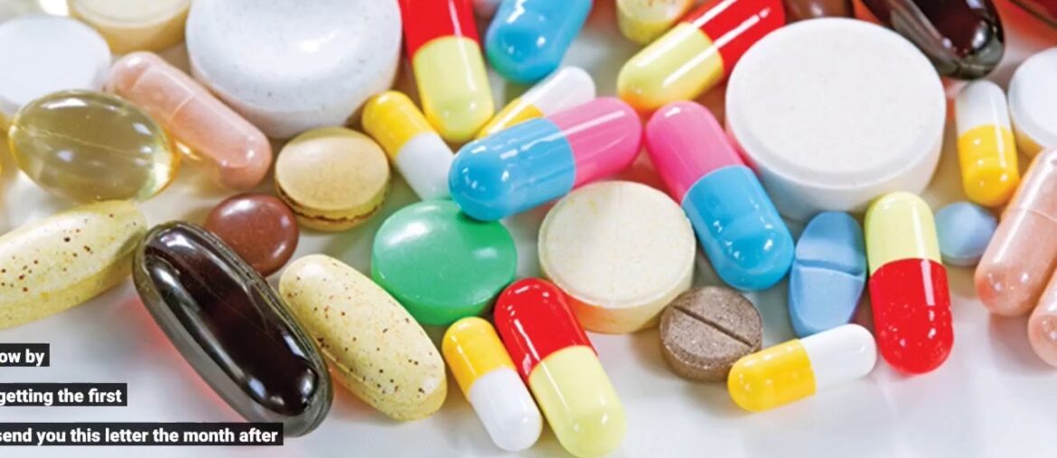 Indicators on List of Supplements on Examine.com - Examine.com You Should Know