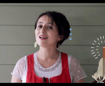 Earthseed Vegan Multivitamin