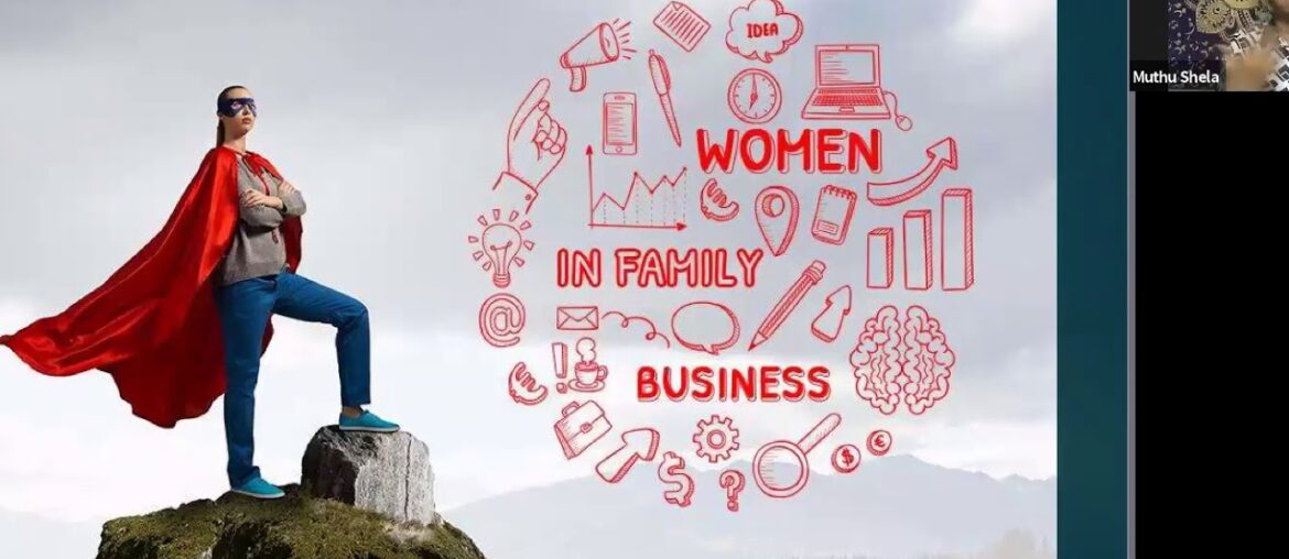 Nutrilite 7 Hari Hebat Pack by Wellness Coach Shela (Malay)