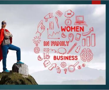 Nutrilite 7 Hari Hebat Pack by Wellness Coach Shela (Malay)