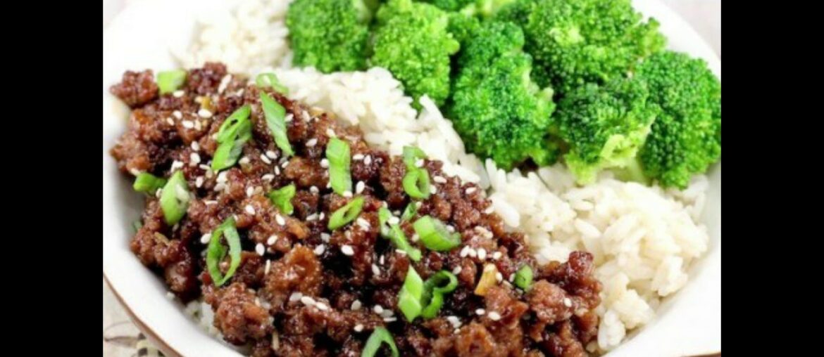 BROCCOLI, CABBAGE AND CAULIFLOWER HEALTH BENEFITS