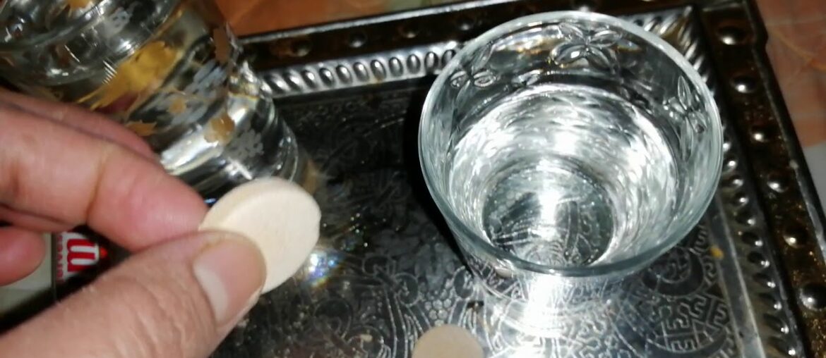 Double dose your vitamins c to boost immune system