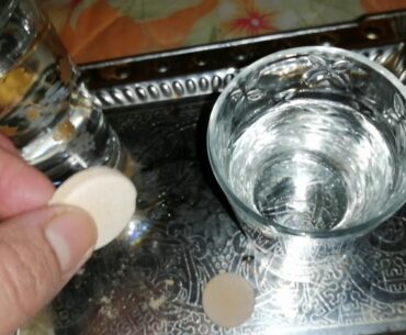 Double dose your vitamins c to boost immune system