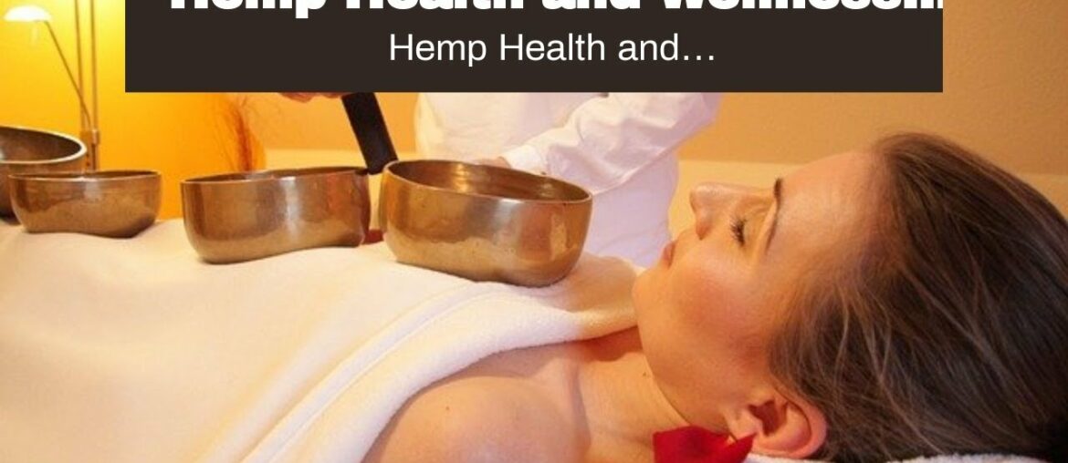 Hemp Health and Wellness CBD Essence: Where to  Get CBD Oil for Pain Near Me?