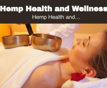 Hemp Health and Wellness CBD Essence: Where to  Get CBD Oil for Pain Near Me?
