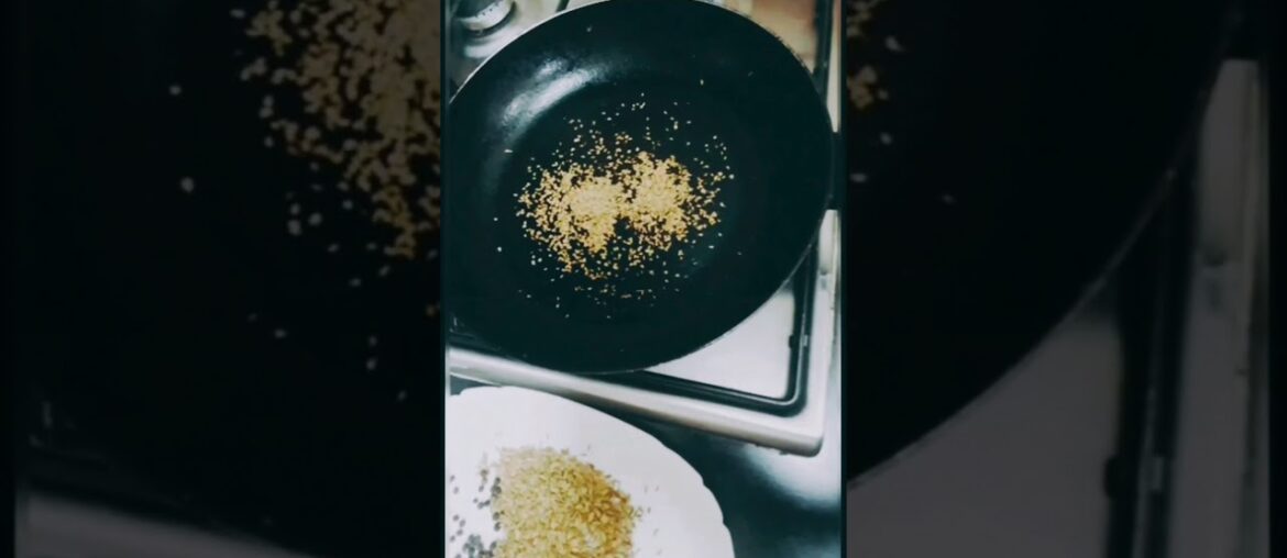 Best Immunity boosting powder, with benefits explained in description...