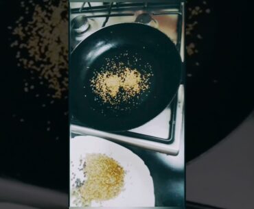 Best Immunity boosting powder, with benefits explained in description...