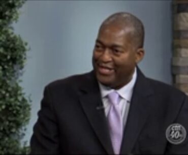 Why is there a resistance against Vitamin D?