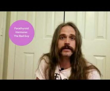 Taking Calcium To Help Burn Fat