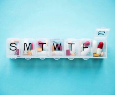 How Vitamins and Supplements - Walmart Canada can Save You Time, Stress, and Money.