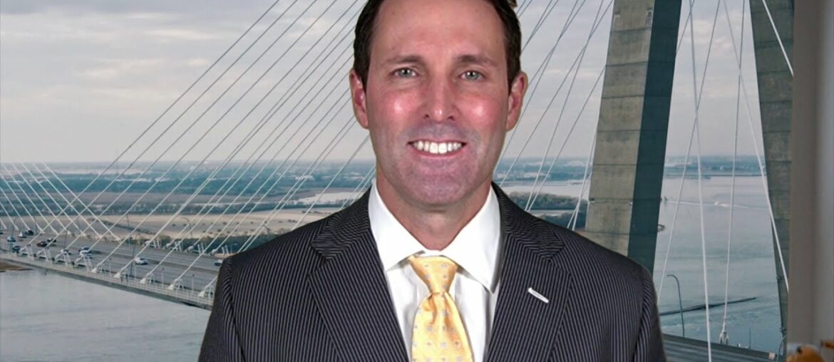 Vitamin D levels during pregnancy linked to a child’s IQ