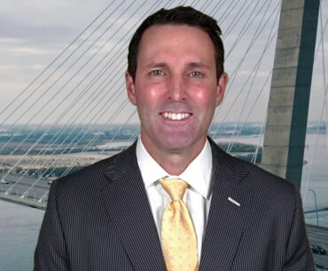 Vitamin D levels during pregnancy linked to a child’s IQ