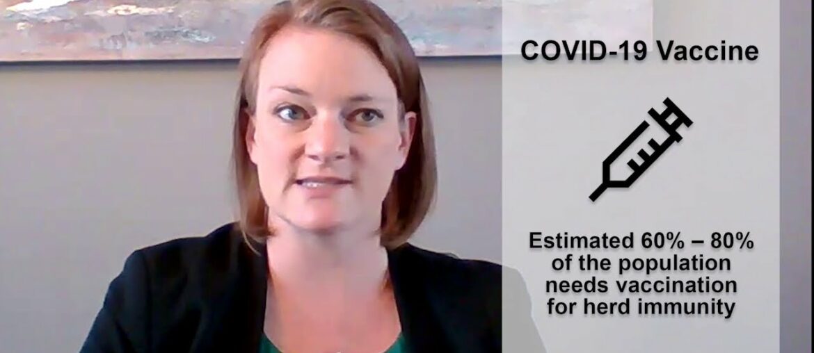 COVID-19 Antibody Project: Maricopa County, Arizona