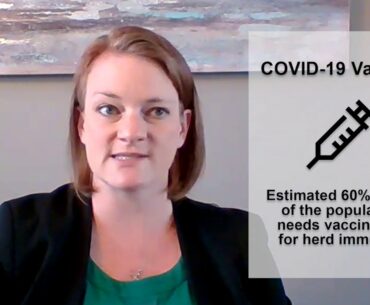 COVID-19 Antibody Project: Maricopa County, Arizona