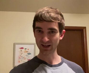 Vitamin D - Can It Cure the Cold Series Part 2