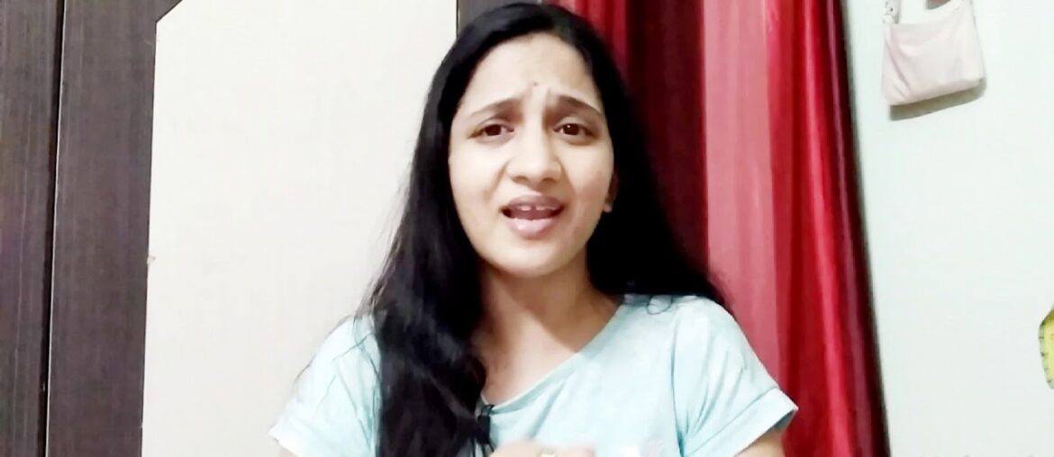 Nivea Soft vitamin E light moisturiser/How to work on oily skin /winter skin care/honest review