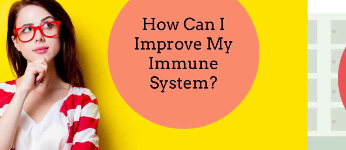 Mike Hanke How Is Immune System