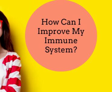 Mike Hanke How Is Immune System