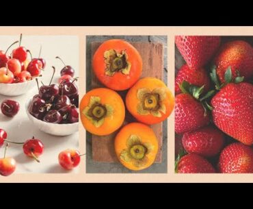 Free Vitamins original video