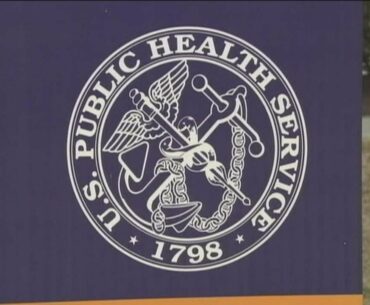 FDA authorizes new Covid-19 antibody test that shows how protected you may be from virus