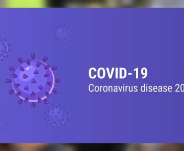 Important things you should know about COVID-19 , Corona Virus