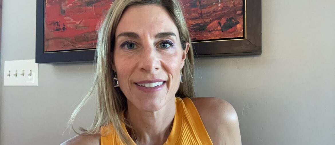 Release Fear and Strengthen Your Immunity