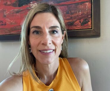 Release Fear and Strengthen Your Immunity