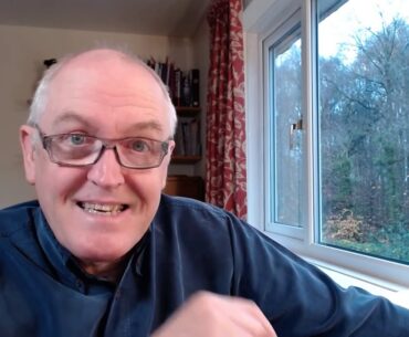 US trends, ventilation and low cost vaccine