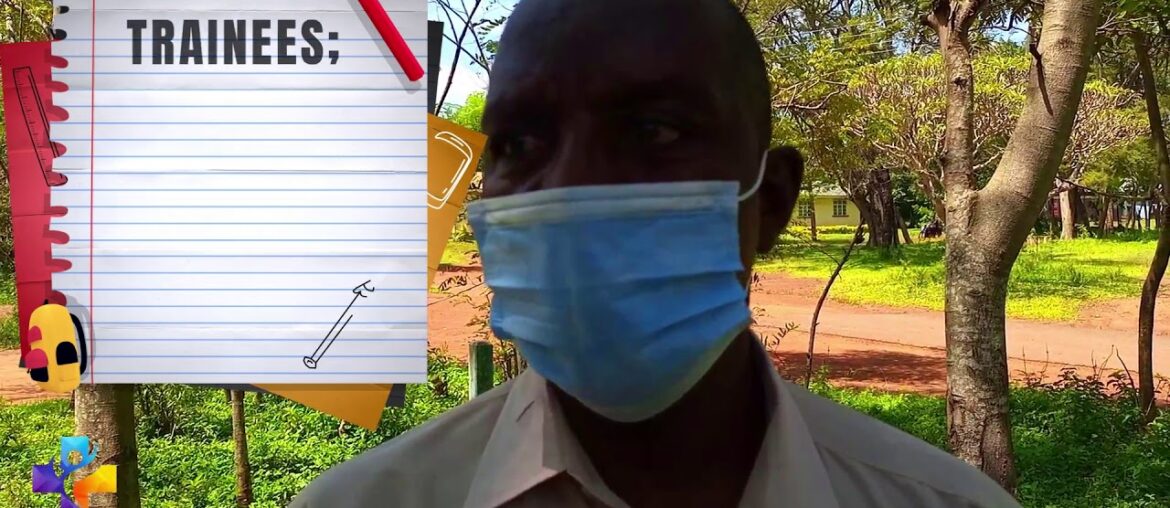 VITAMIN A SUPPLEMENT