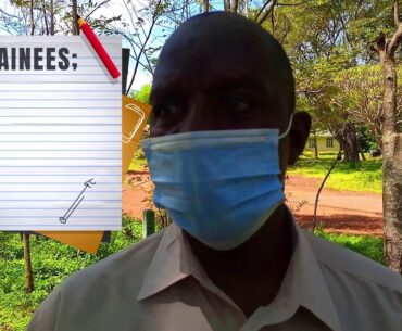 VITAMIN A SUPPLEMENT