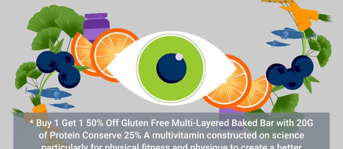 The Facts About Supplements - Food Supplements - Vitamins - NOW Foods Revealed