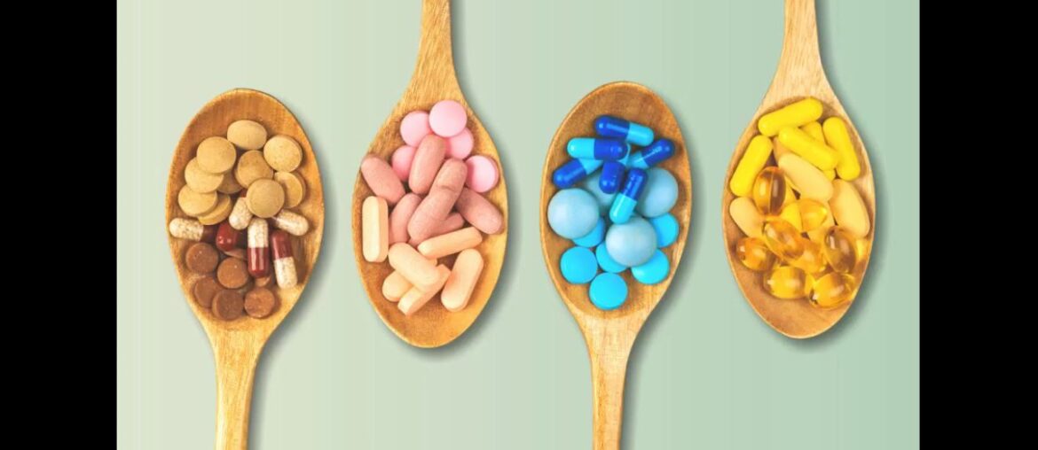 What Does Celebrate Vitamins Canada - Bariatric Supplements and Protein Do?