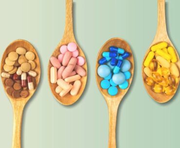 What Does Celebrate Vitamins Canada - Bariatric Supplements and Protein Do?