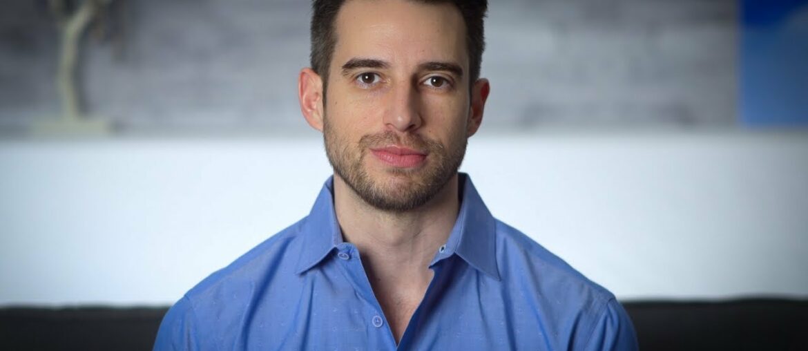 How Doctors Can Predict Who Dies From COVID