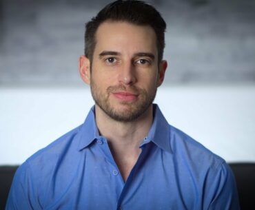 How Doctors Can Predict Who Dies From COVID