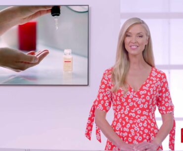 Chemist Warehouse Beauty Break Trilogy