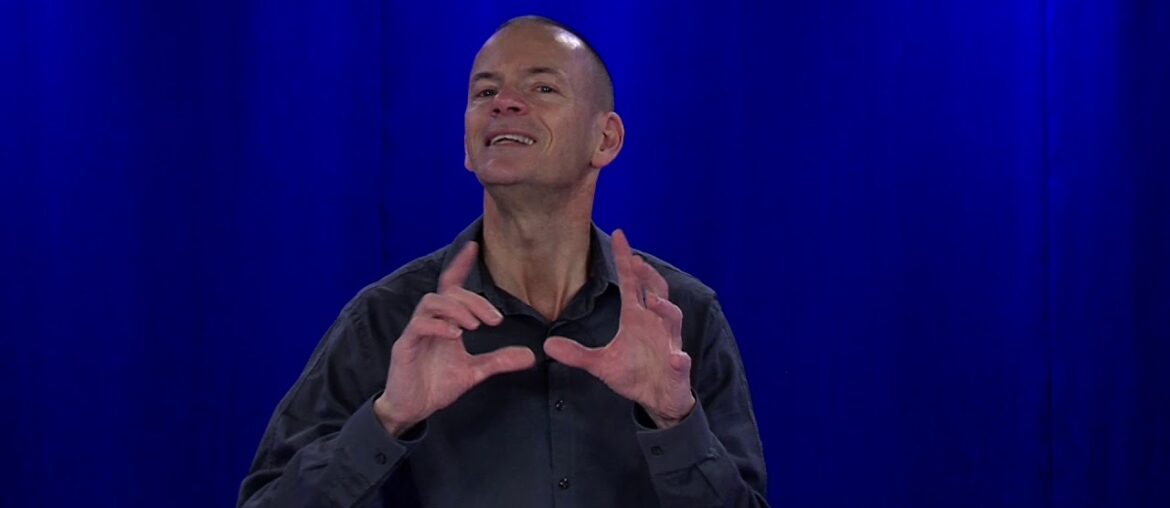 Spine, Brain and Immune System