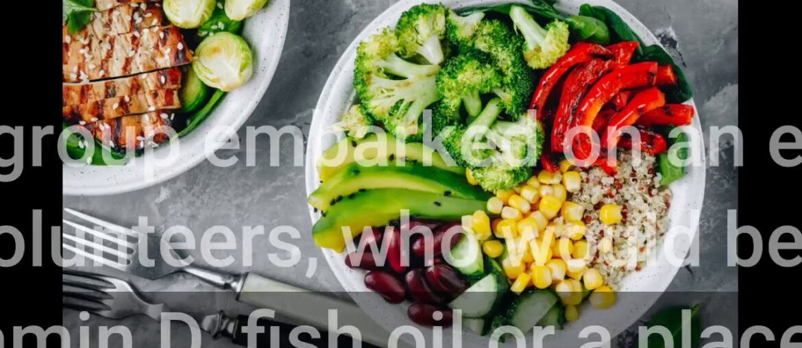 6 Simple Techniques For Herbal & Natural Supplements - Fortinos