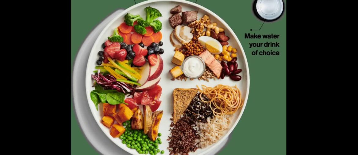 Some Ideas on Nutrition Supplements - Alberta Health Services You Need To Know