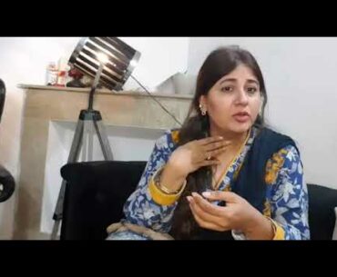 skin brightening eventone with vitamin C