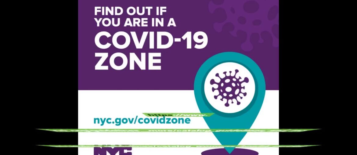 The Definitive Guide to Pregnancy Health: Nutrition - NYC.gov