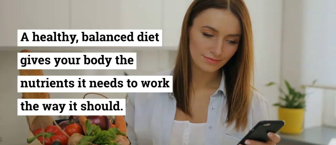 How to Boost your Immune Systems