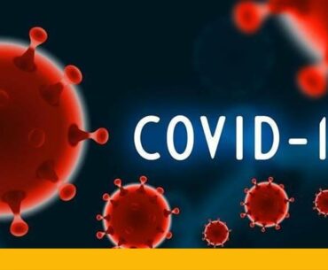 Health Experts Discuss Dangers Of Increase In Nigeria's COVID-19 Caseload