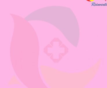 Benefits wellness punjab food supplement  call 9878876674