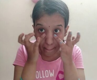 TOP 5 USES OF VITAMIN E CAPSULES FOR SKIN AND HAIR CARE   ||TEJCREATIVES||