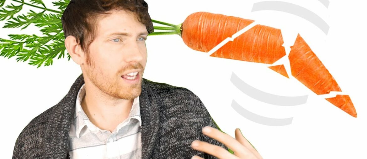 Is Vegan Bone Fracture Risk Really 43% Higher?