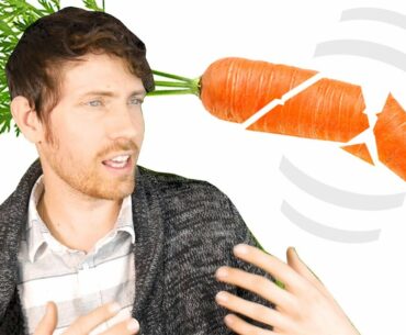 Is Vegan Bone Fracture Risk Really 43% Higher?